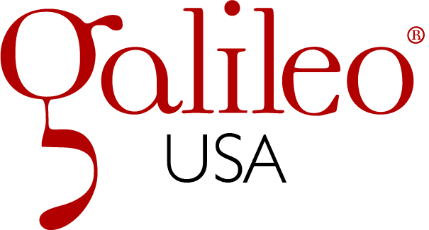 Galileo USA