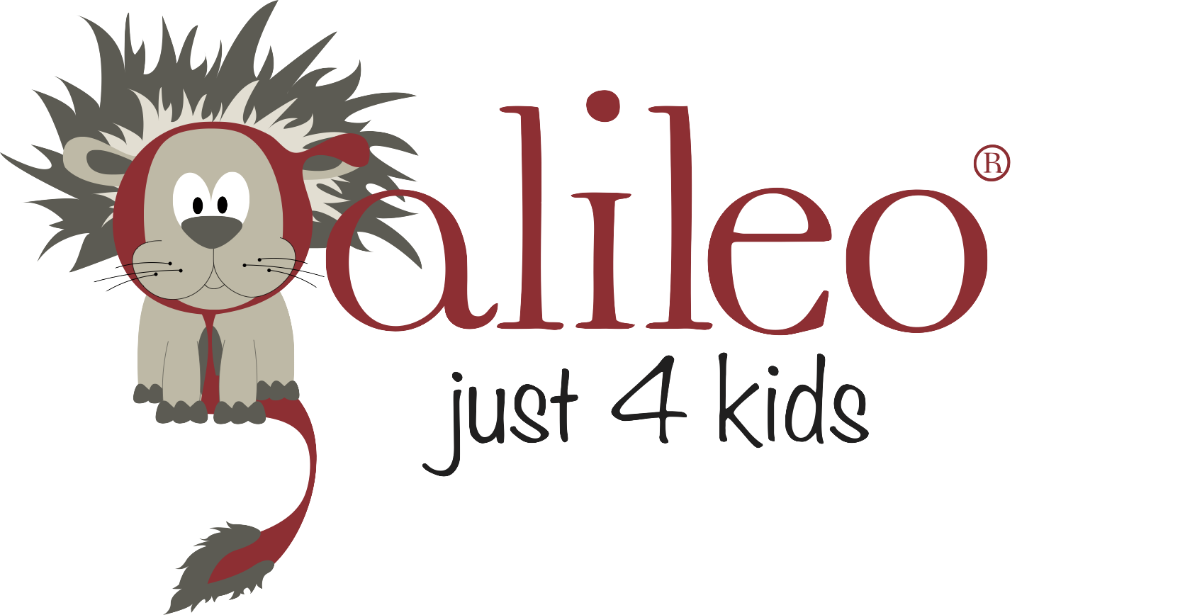 Galileo Just 4 Kids